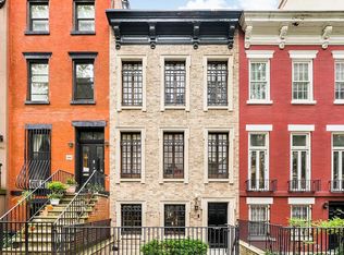 422 E 84th St #2, New York, NY 10028