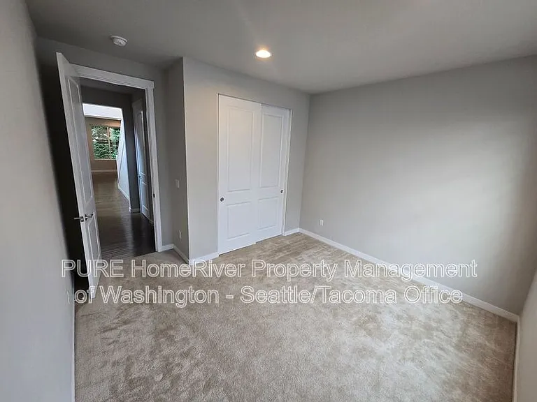 11618 SE 197th Pl — Photo 28