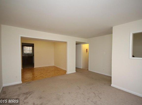 5th image of 3816 Lansdale Ct #9-58