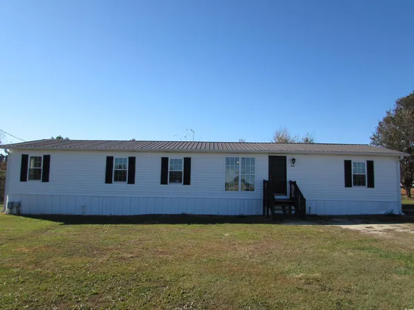 418 Twilight Rd., Galivants Ferry, SC 29544