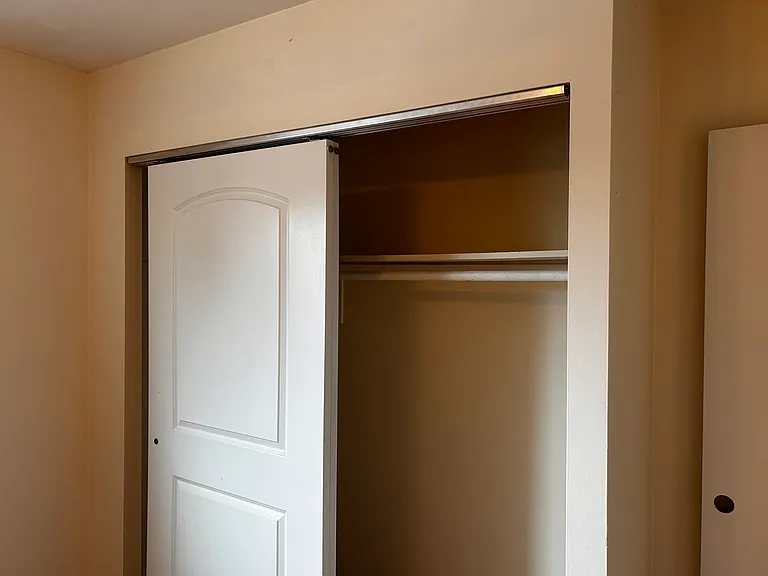 7314 N Harlem Ave #2R — Photo 8