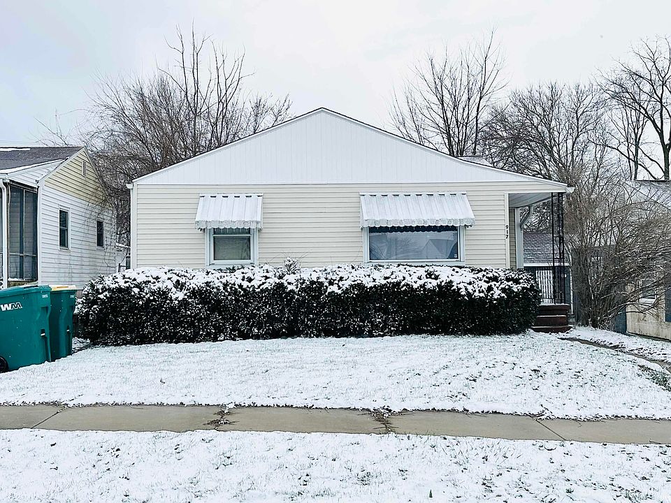 1st image of 917 Geyer Ave