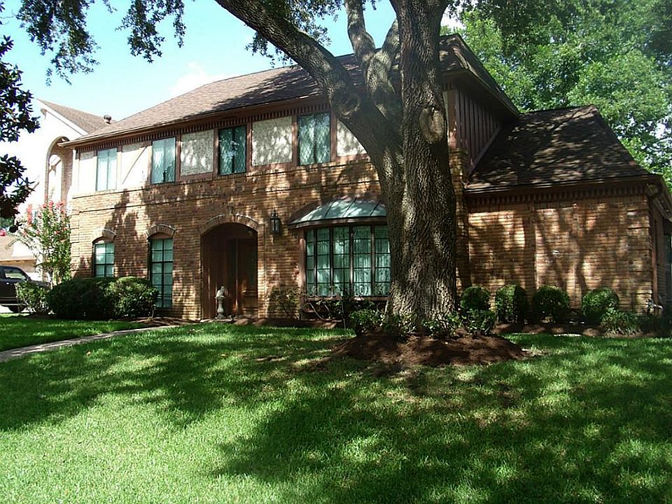 1st image of 2930 Nancy Bell Ln