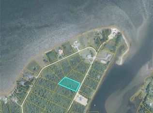 5 Tuckers Point Ln #45, Hardwicke, NB E1N 6N6