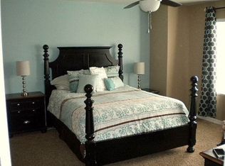 78 E River Bend Rd, Saratoga Springs, UT 84045