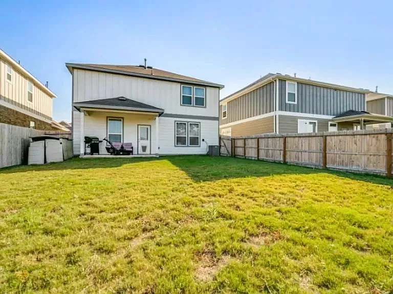 11962 Longfellow Ranch, Unit 3 — Photo 4