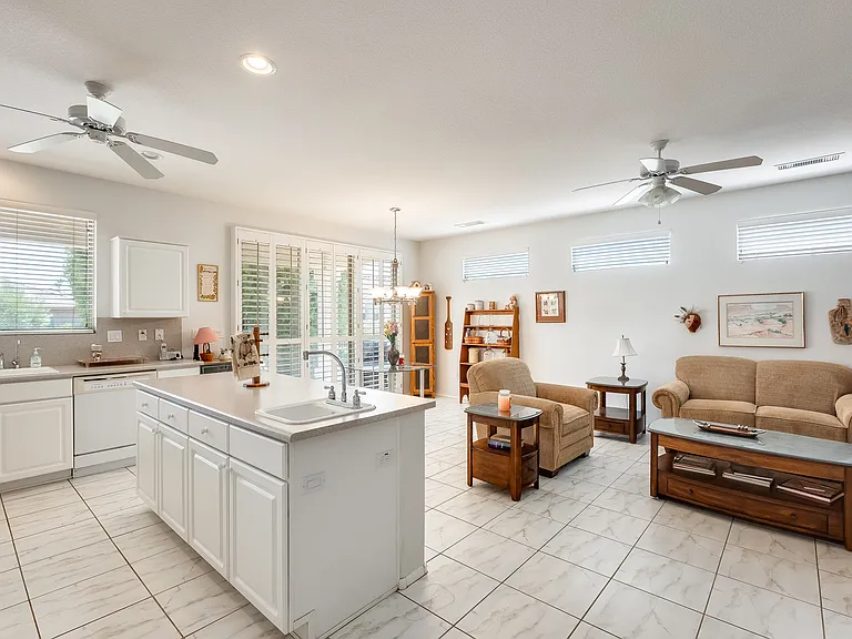 15114 W Alegria Ct — Photo 8