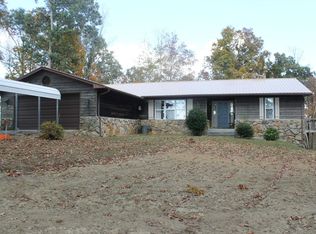 4529 Mount Helen Rd, Allardt, TN 38504