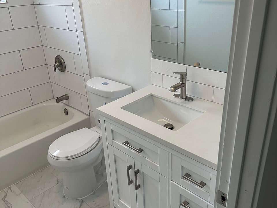 1st image of 802 W Cherry Ave #802B