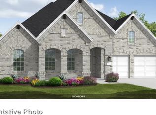 2219 Birch St, Mansfield, TX 76063