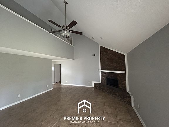 5th image of 7126 Autumn Forrest Dr