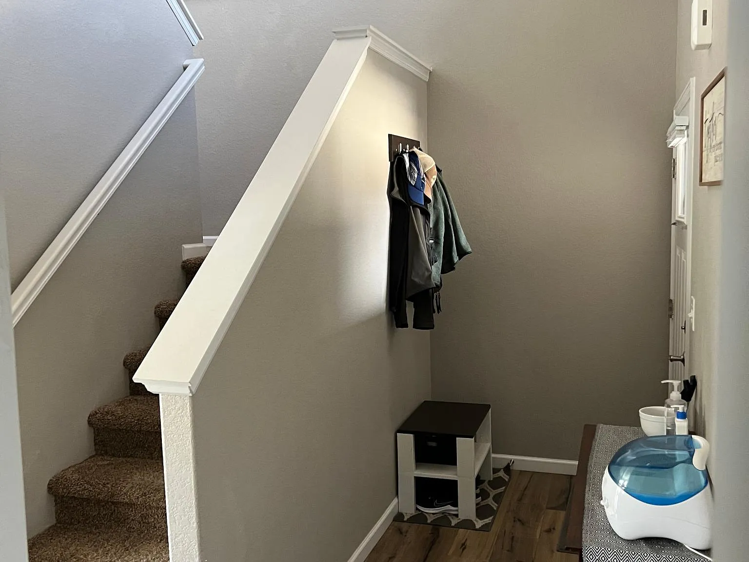 3 bed, 2.5 bath, 1487 sqft, $2,175 — Photo 3