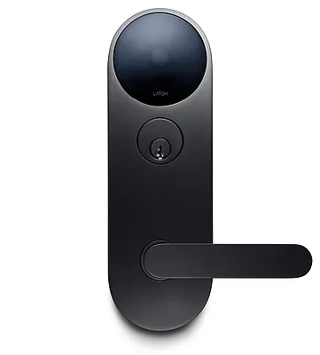 Rented by Blip LLC | media 16