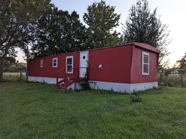 1888 Druliner Rd, Saint Cloud, FL 34771