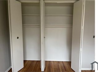 3932 W Northern Pkwy #B, Baltimore, MD 21215
