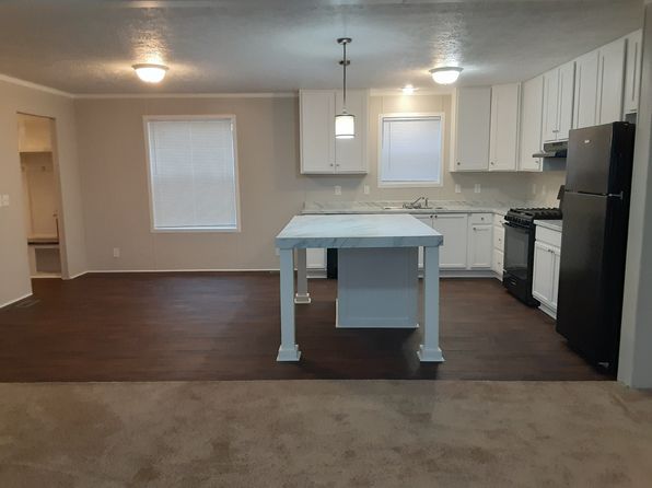 43472 Sandpiper Dr