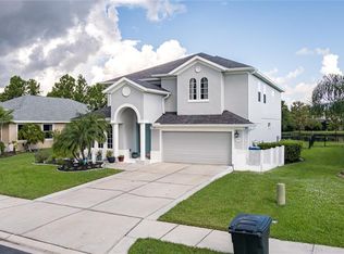 9058 39th Street Cir E, Parrish, FL 34219