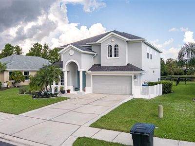 9058 39th Street Cir E, Parrish, FL, 34219