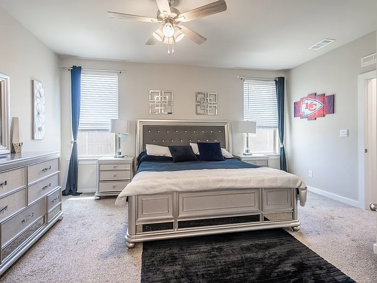 2306 Fortune Dr — Photo 24