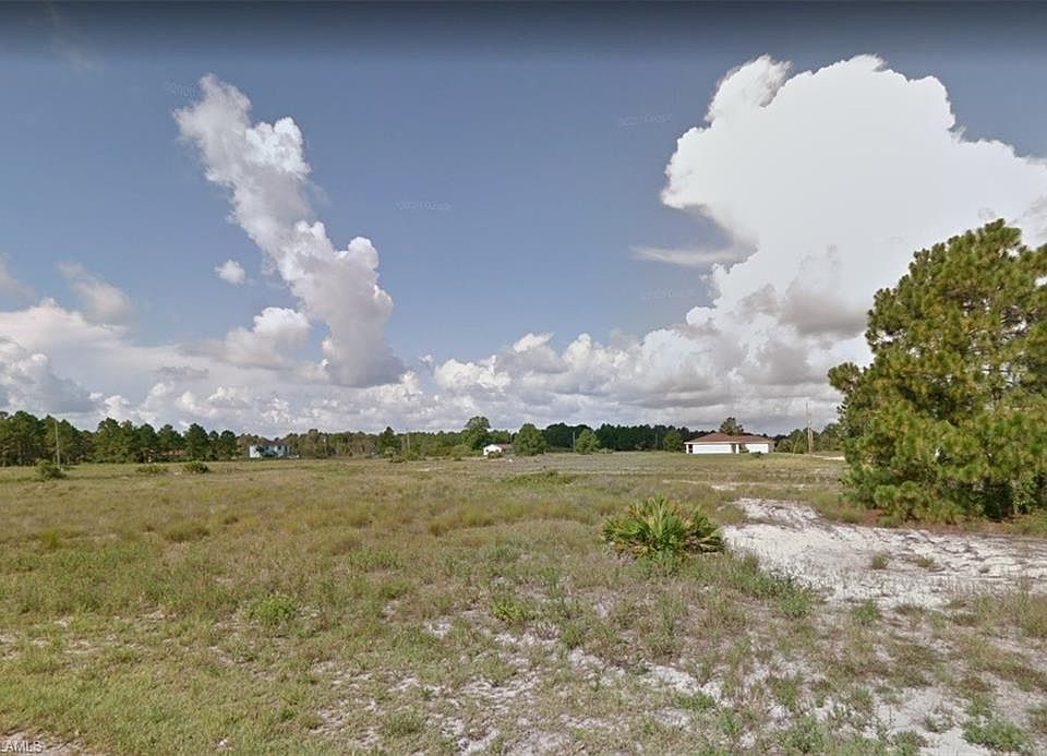 1st image of 1028 Manikin Ave S Lot 11