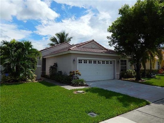 2nd image of 18831 NW 11th St
