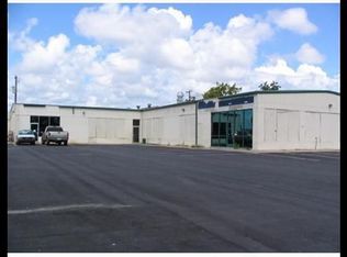 2402 28th St, Gulfport, MS 39501