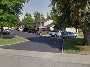 2425 Shady Ln APT 1, Anderson, CA 96007