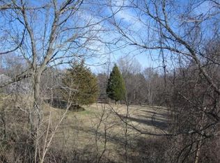 112 Mill St, Uxbridge, MA 01569