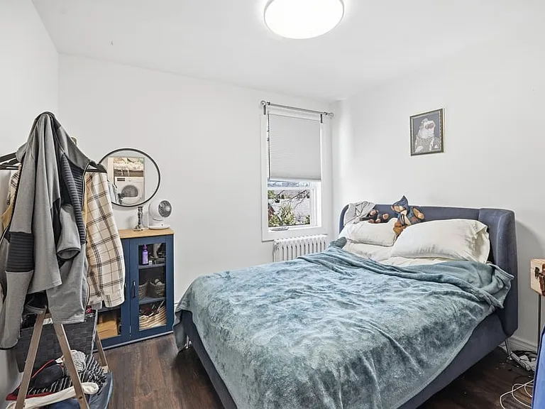 383 Main St #3 — Photo 8