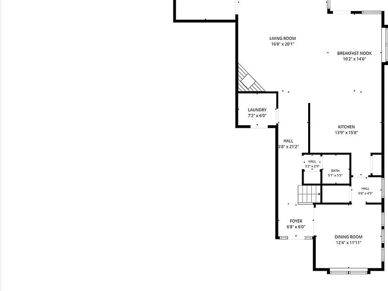 2208 Grizzly Run Ln — Photo 25