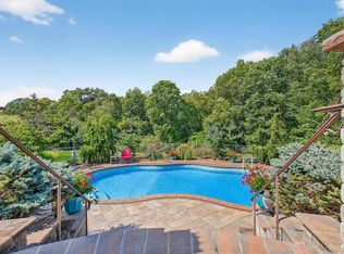 144 Shamrock Hills Drive, Wappingers Falls, NY 12590