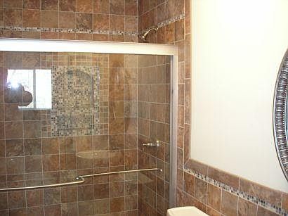 4th image of 7484 31st St N