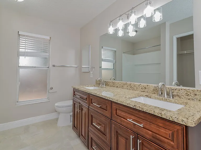 3051 Bloomsbury Dr — Photo 11