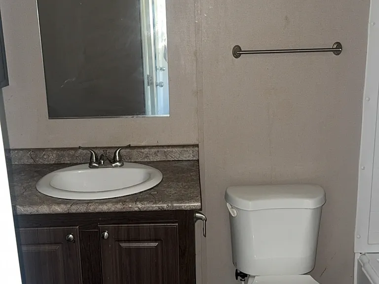 26 Judy St #94 — Photo 7