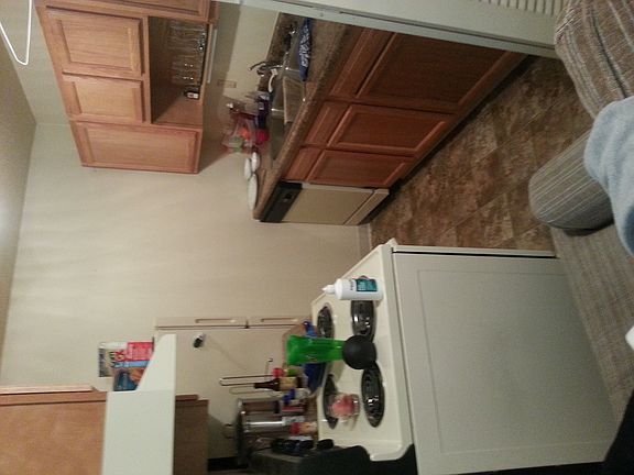 3rd image of 2802 Viking Dr APT 2D