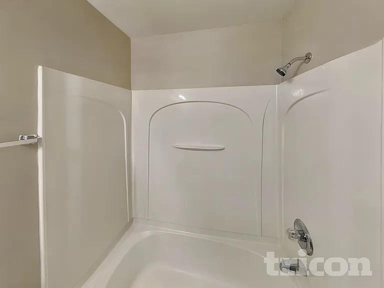 316 Drooping Leaf Rd — Photo 15