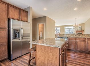 8367 Norwood Ln N, Maple Grove, MN 55369