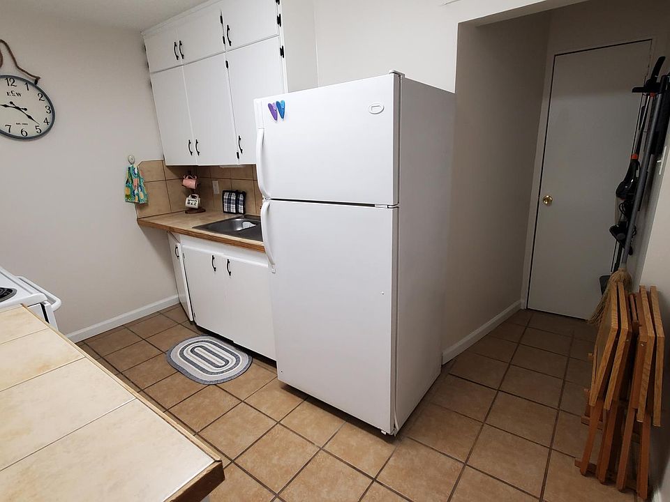 1st image of 191 Thurston Dr