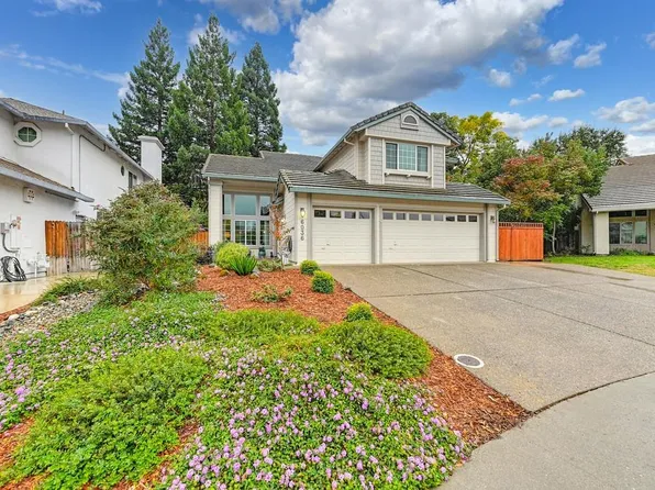 6036 Turquoise Dr, Rocklin, CA 95677