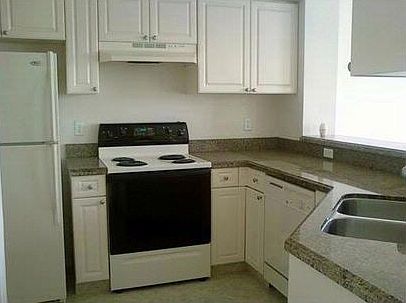 2nd image of 6320 W Sample Rd #6320