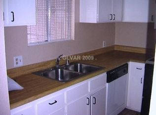 1694 Jupiter Ct APT D, Paradise, NV 89119