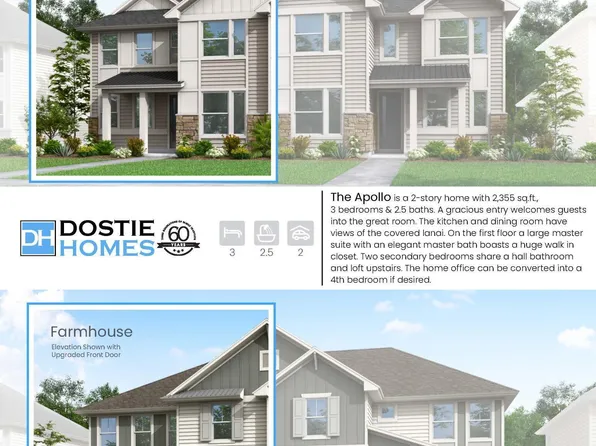 108 CABANA Drive, Ponte Vedra, FL 32081