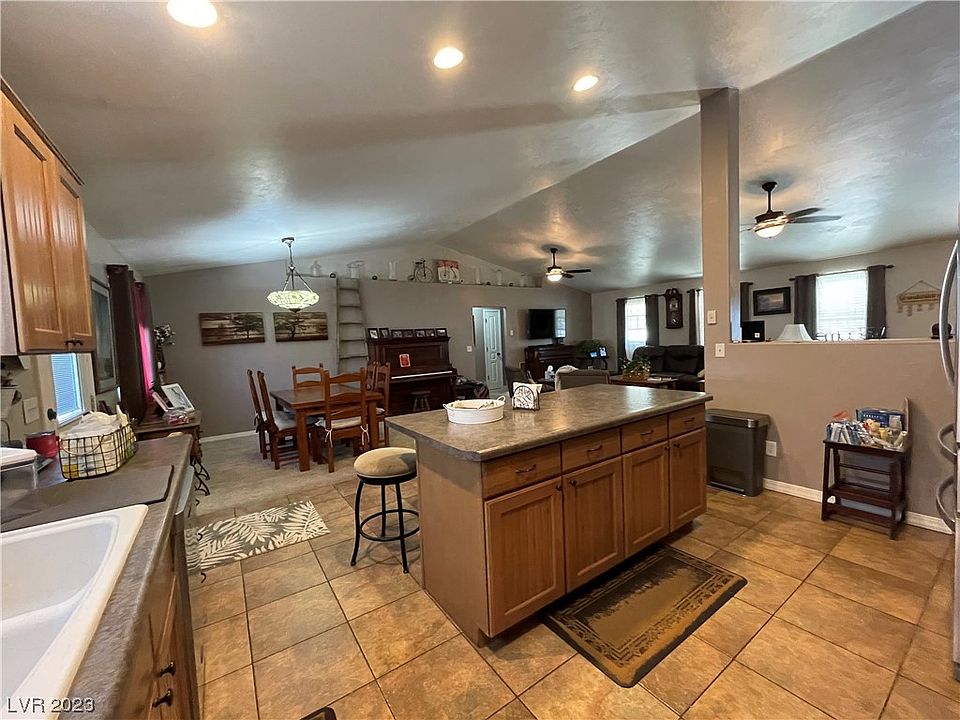 805 Avenue L, Ely, NV 89301 MLS 2525293 Zillow