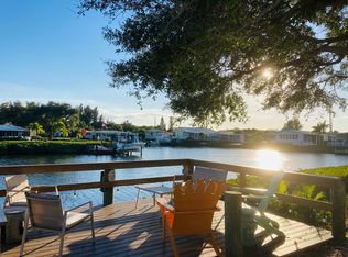 130 Silvery Ln, Vero Beach, FL 32960