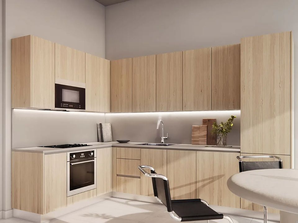 1st image of 108 NW 27th St #10