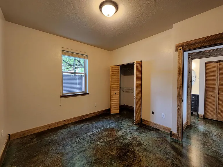 816 Palmer St — Photo 19