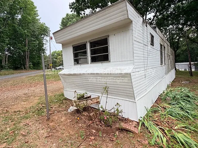 47 Bonnydale Ln — Photo 3