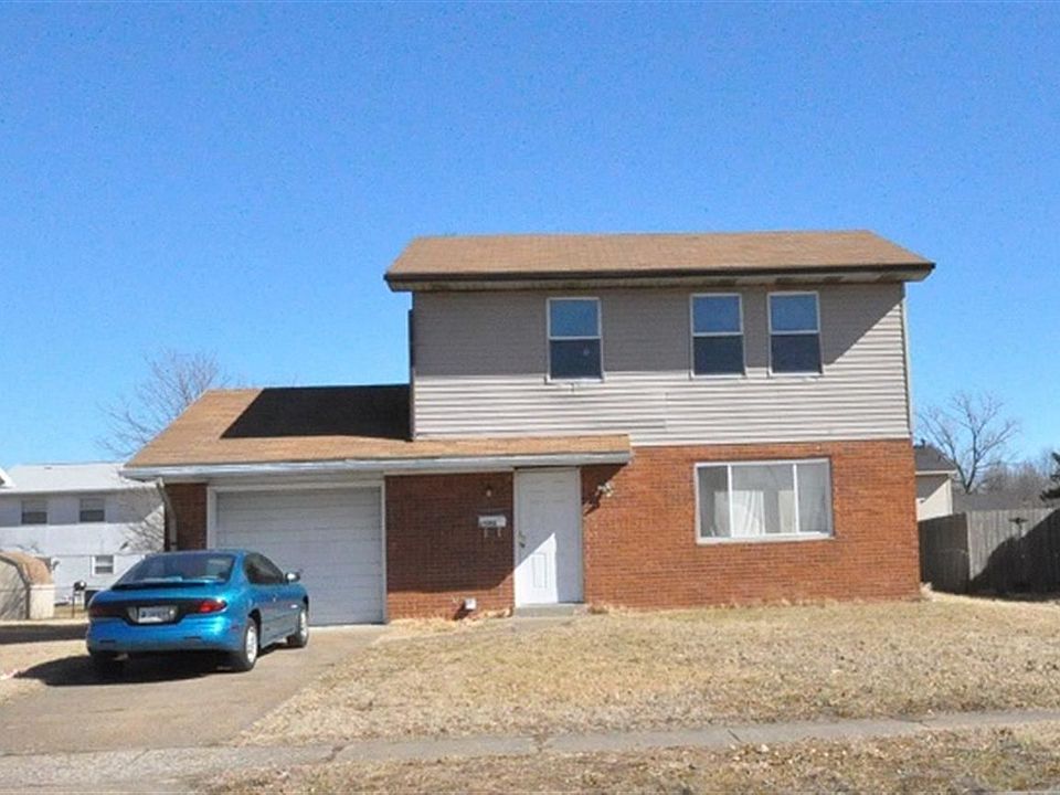 1st image of 2500 Lodge Ave