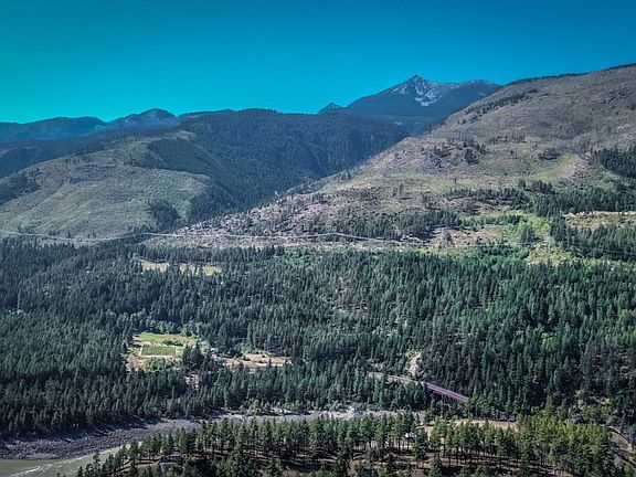 5th image of 410 & 416 Ponderosa Hts
