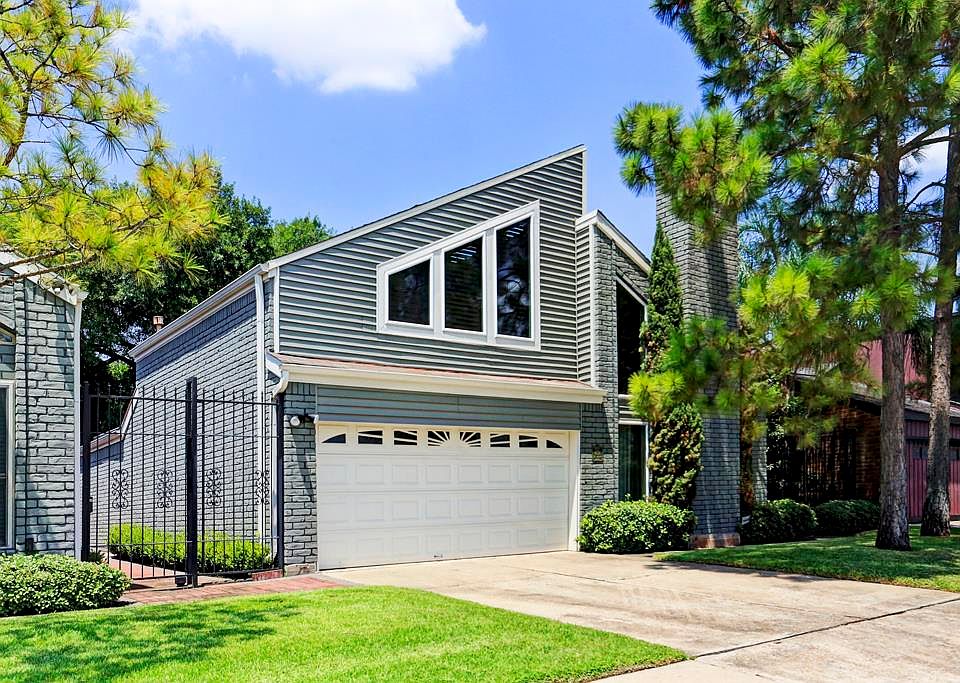 1st image of 4106 Sun Meadow Dr